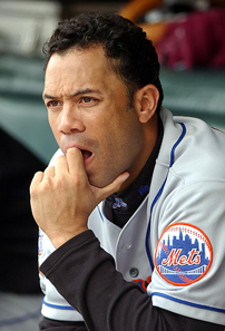 Roberto Alomar