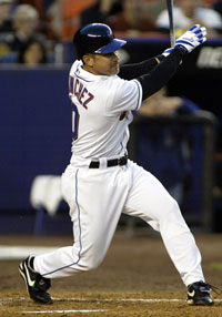 Rey Sanchez