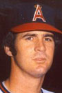 Bill Singer
