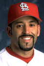Fernando Vina