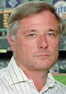 Gerry Hunsicker