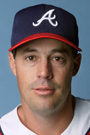 Greg Maddux