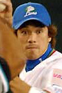 Kazuo Matsui