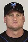 Jeromy Burnitz