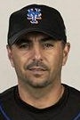 John Franco