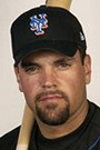 Mike Piazza