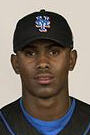Jose Reyes