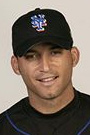 Marco Scutaro