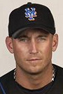 Scott Strickland