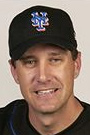 Steve Trachsel