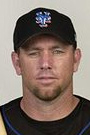 Vance Wilson