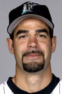 Mike Lowell