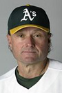 Rick Peterson