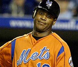 Roger Cedeno