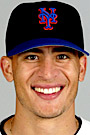 Danny Garcia