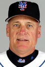 Art Howe