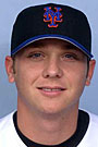 Scott Kazmir