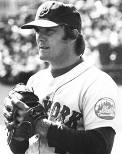 Tug McGraw