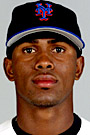Jose Reyes