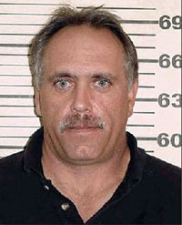 Wally Backman