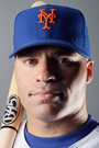 Scott Hairston