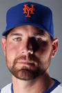 Mike Pelfrey