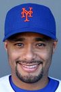 Johan Santana