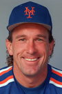 Gary Carter Gary Carter